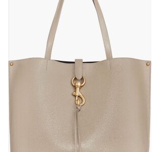Rebecca Minkoff
Megan Leather Tote